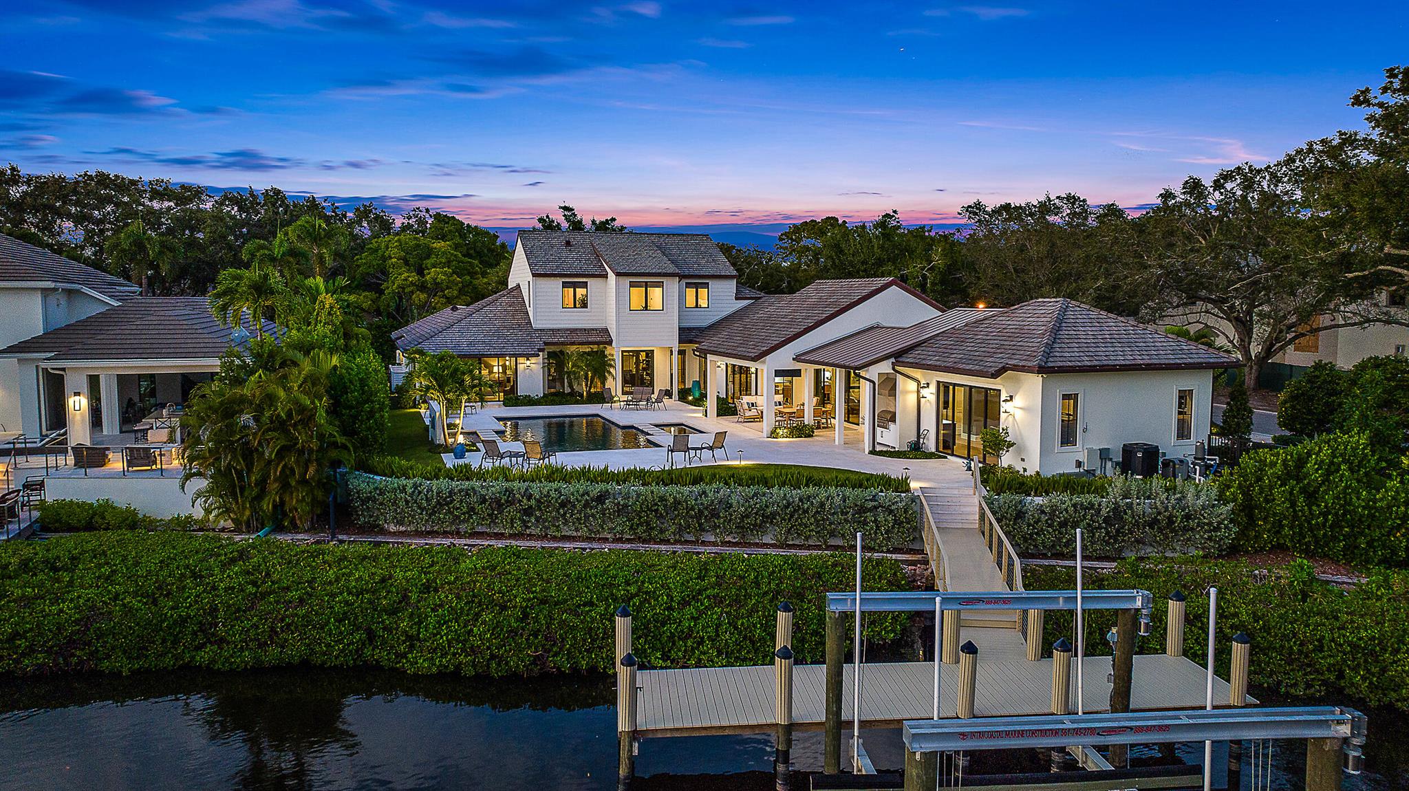 145 Commodore Drive Jupiter FL 33477 | R10934433