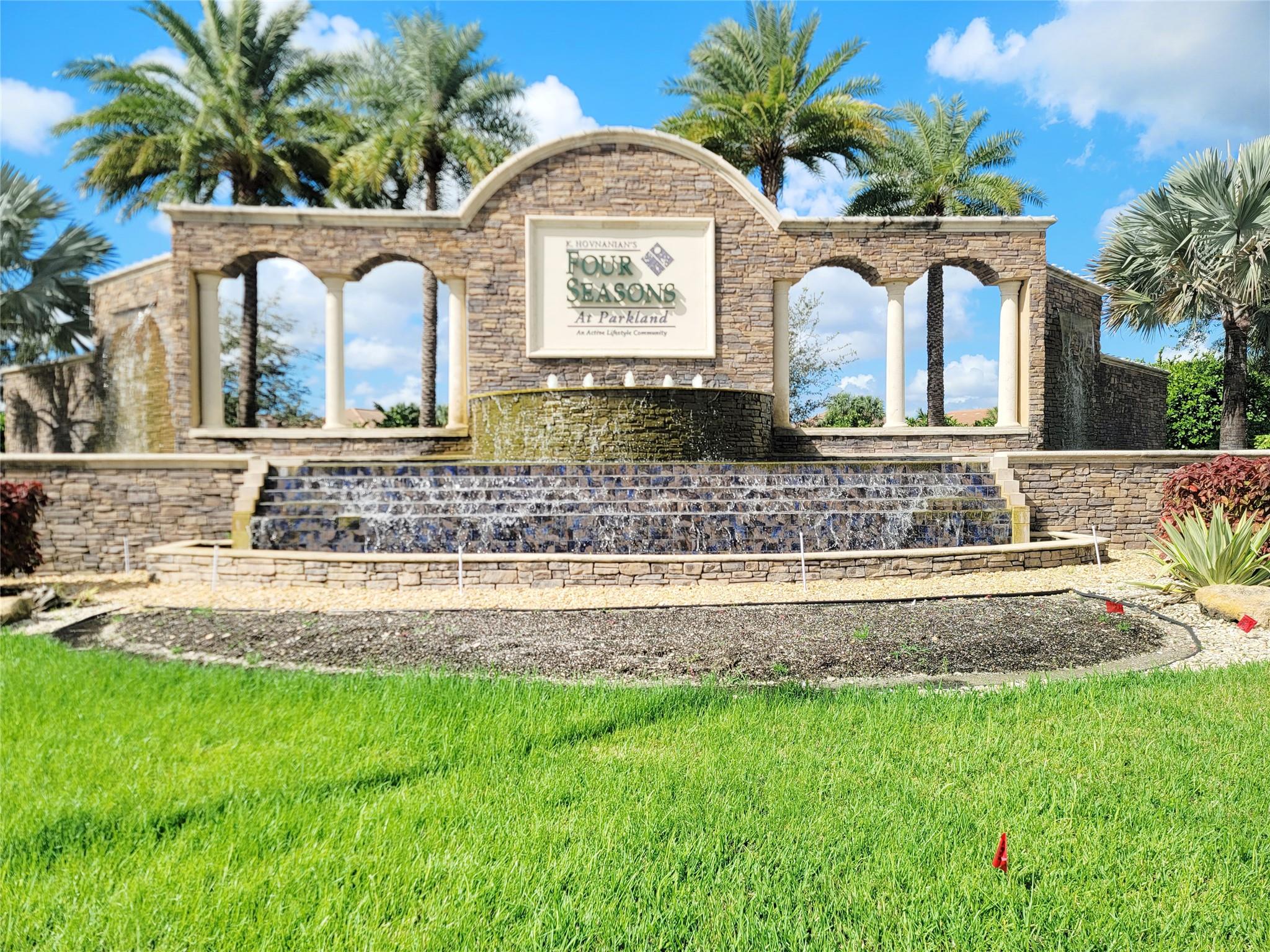 11925 Kalmar Cir N Parkland FL 33076 | F10408865