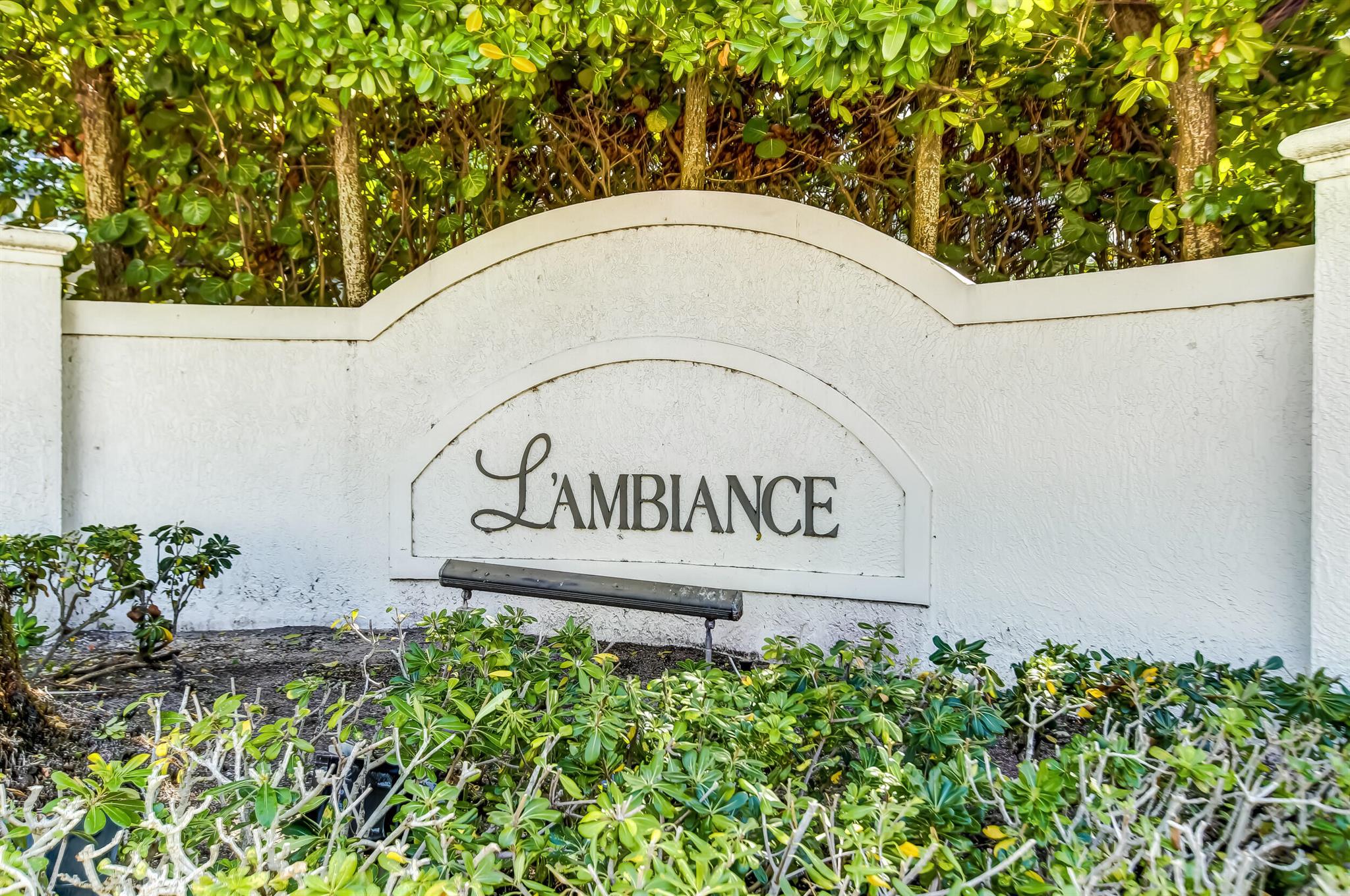 4240 Galt Ocean Drive Unit# 1701 Fort Lauderdale FL 33308 | R10934499