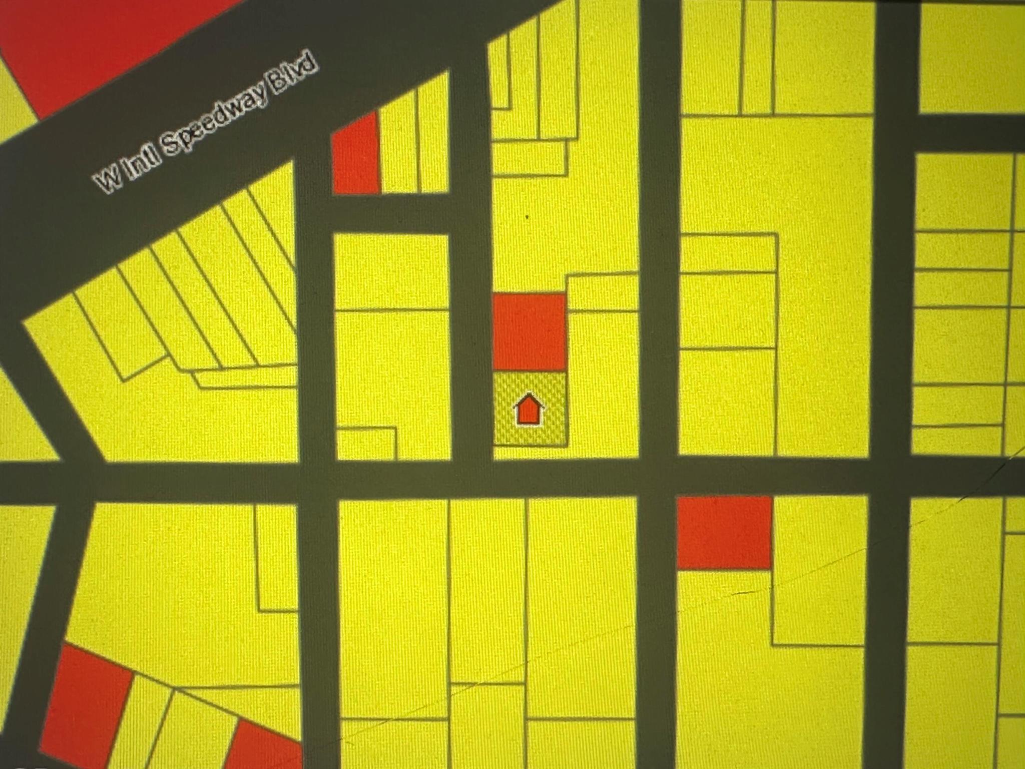 Homes for sale in Daytona Beach, FL | 0 W International Speedway Boulevard, Daytona Beach, FL 32124 | MLS# R10934550