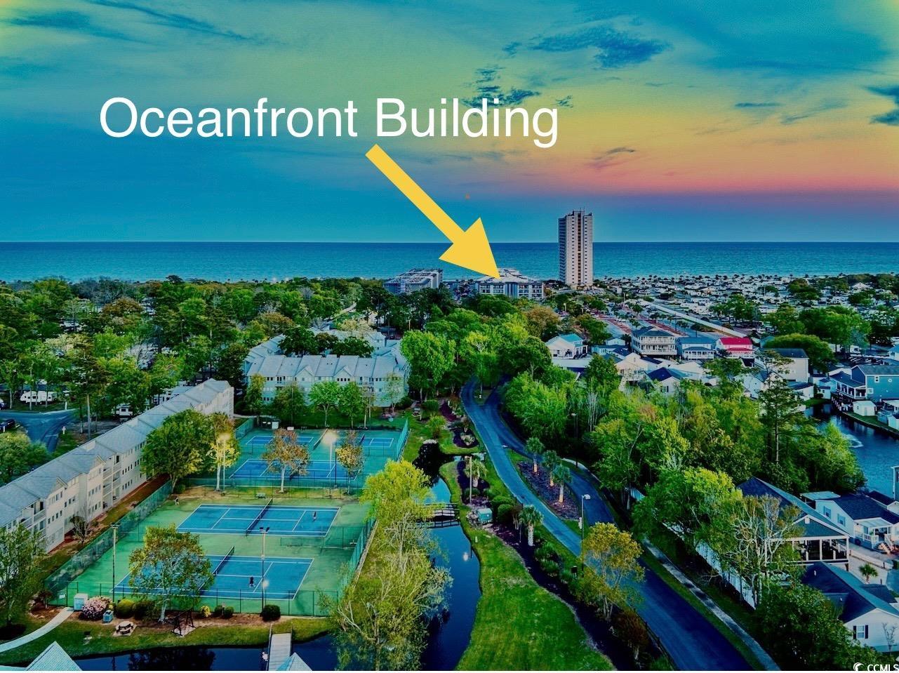 5905 S Kings Hwy. UNIT 337B Myrtle Beach, SC 29575