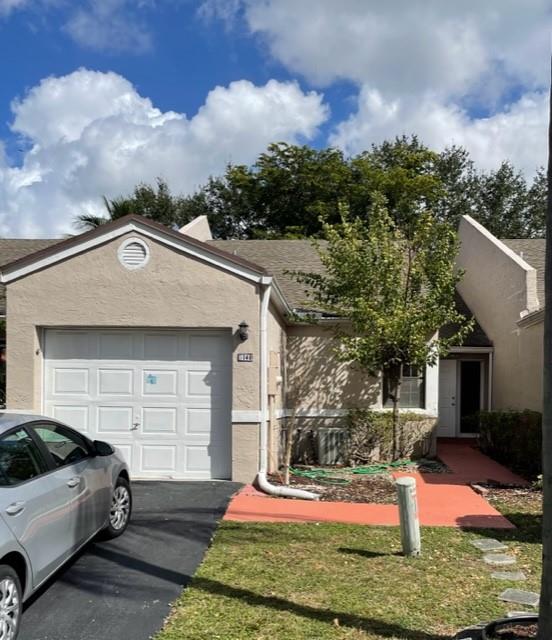 5148 11th Dr Deerfield Beach FL 33064 | F10408948