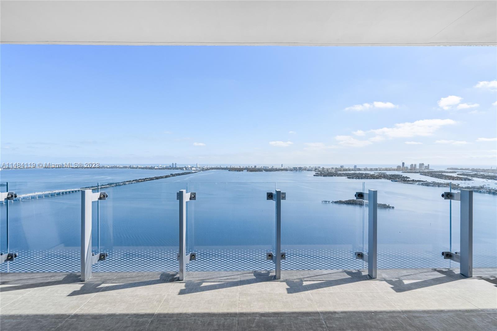 Homes for sale in Miami, FL | 700 Ne 26Th Ter #4903, Miami, FL 33137 | MLS# A11484119