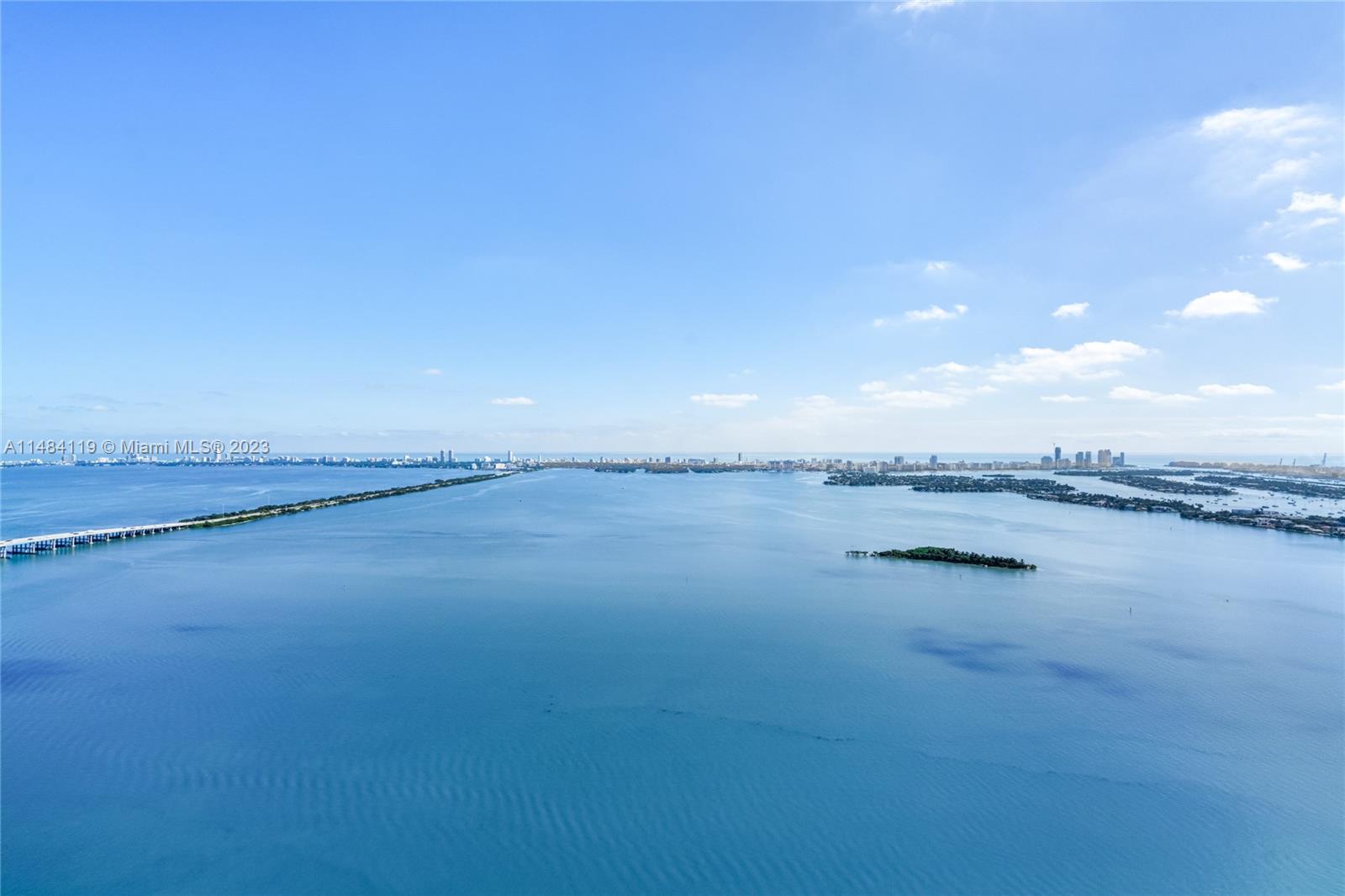 Homes for sale in Miami, FL | 700 Ne 26Th Ter #4903, Miami, FL 33137 | MLS# A11484119