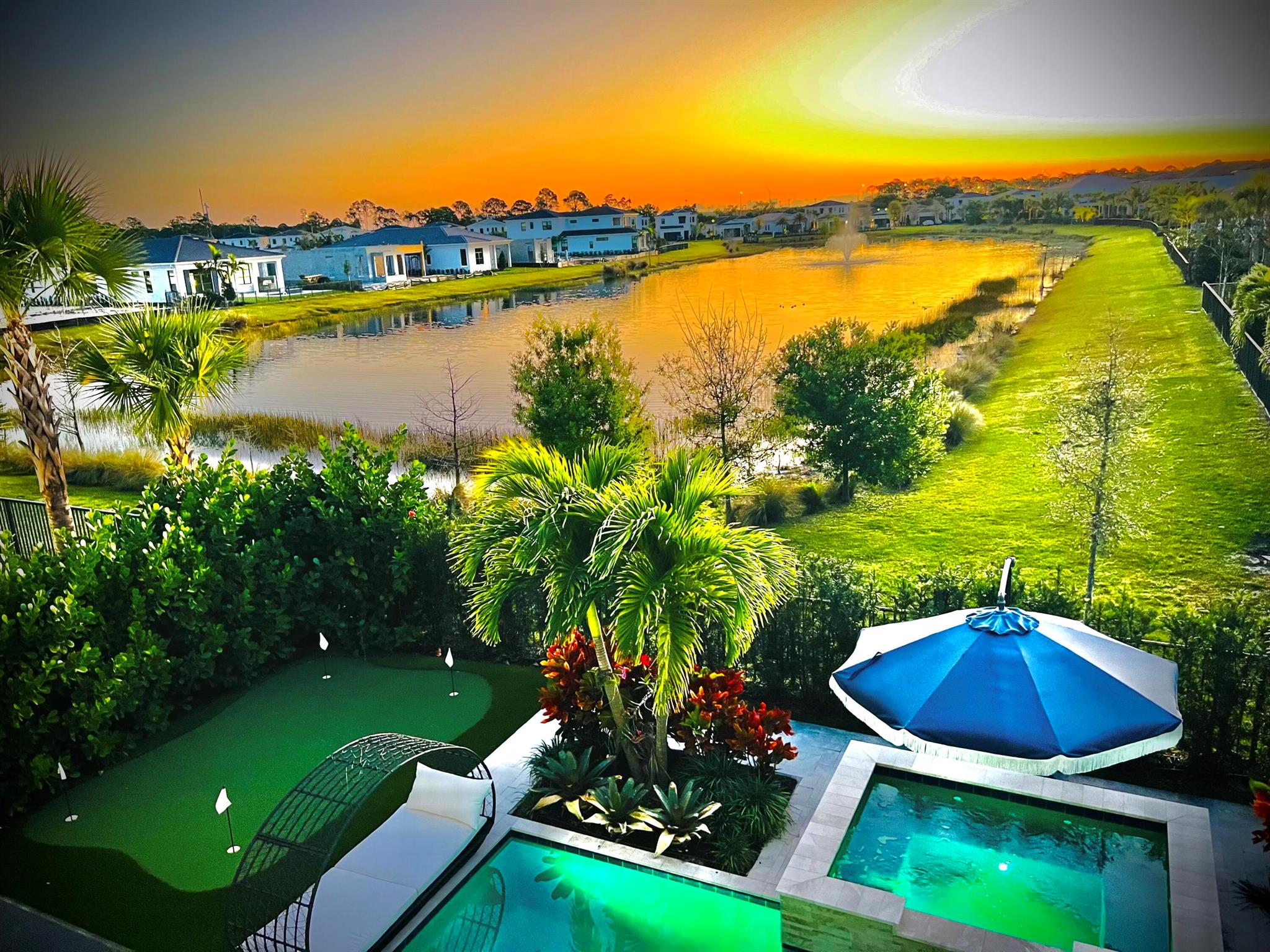 13150 Faberge Place Palm Beach Gardens FL 33418 | R10935192