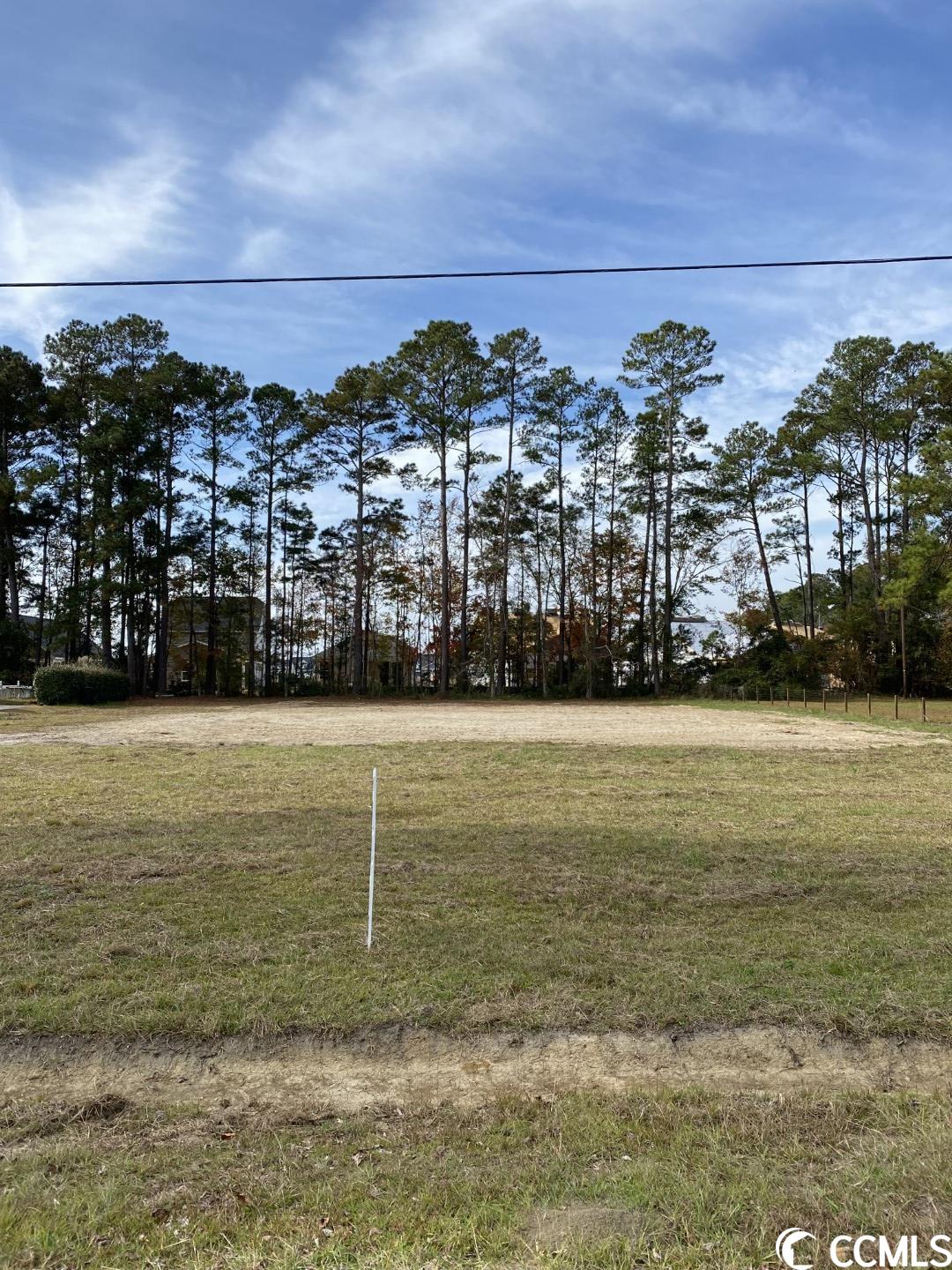 3500 Golf Ave, Little River, SC 29566