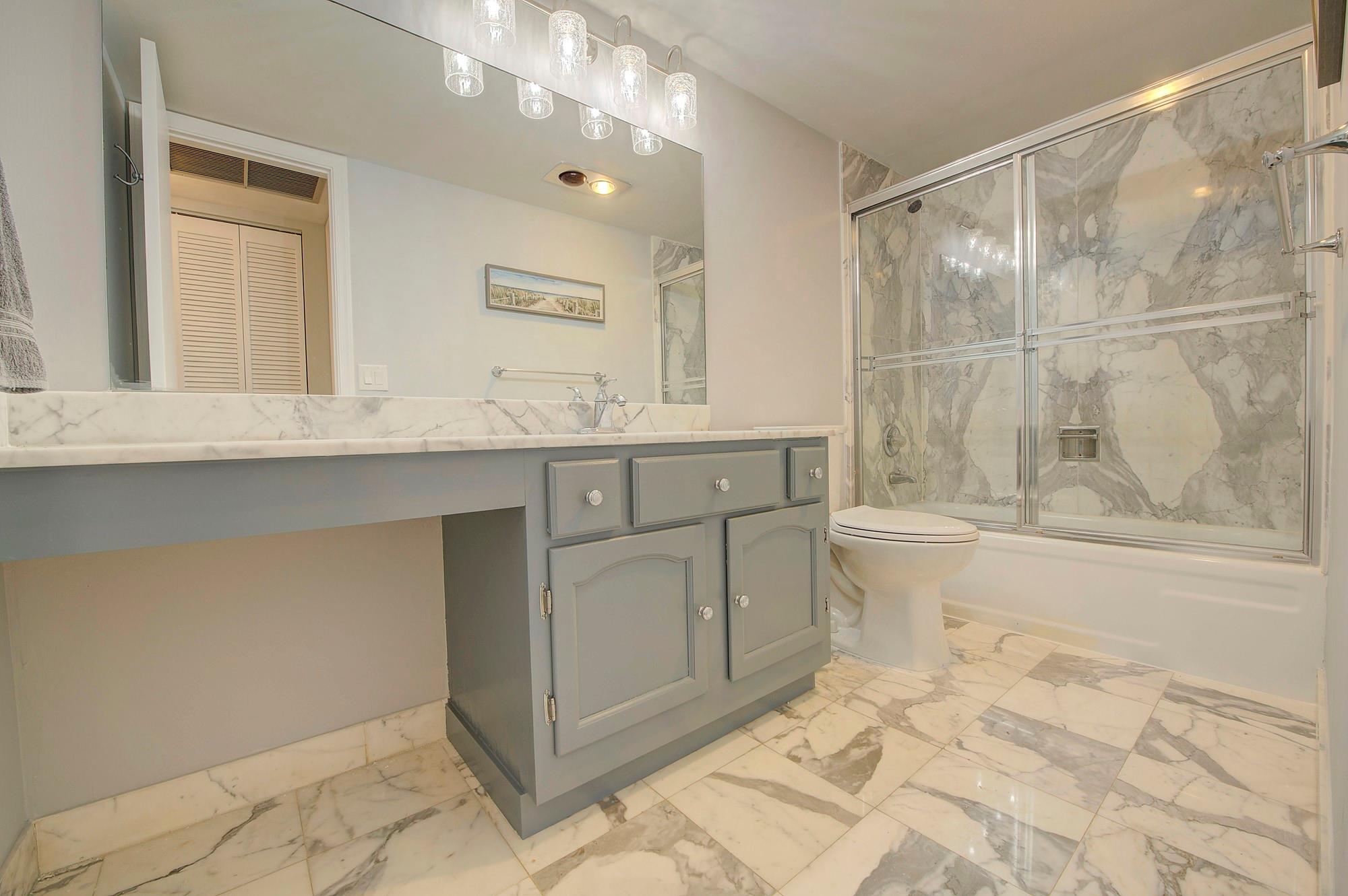 Bathroom​​‌​​​​‌​​‌‌​​​‌​​‌‌​‌​‌​‌​​​‌​‌​​‌‌‌​​‌