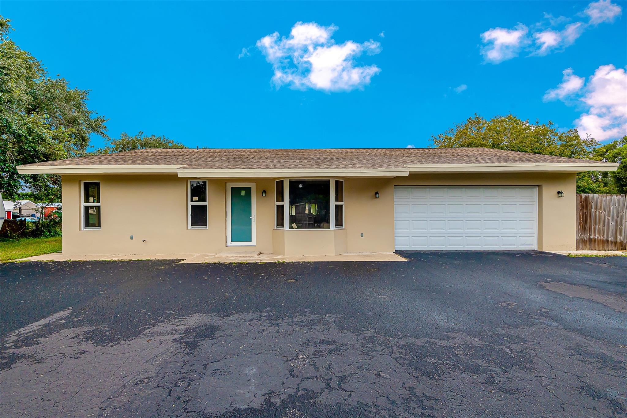 4775 Sw 61st Ave Davie FL 33314 | F10409263