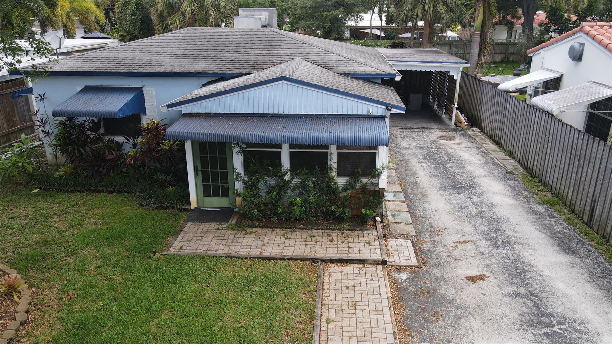 904 Se 13th St Fort Lauderdale FL 33316 | F10409452