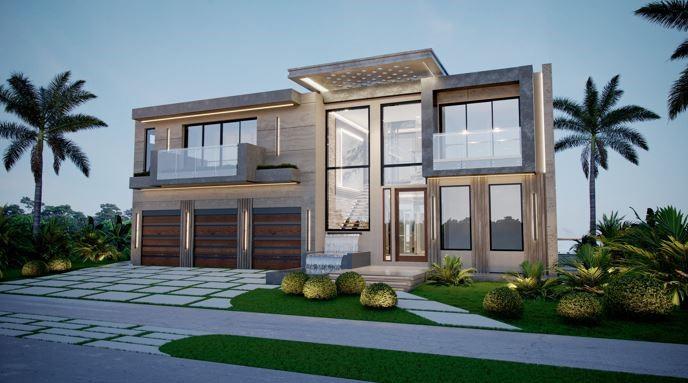 2441 Ne 48th Ct Lighthouse Point FL 33064 | F10407894