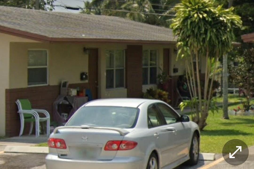 332-336 Ne 44th St Deerfield Beach FL 33064 | F10409750