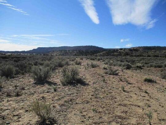 Homes for sale in Cuba, NM | Cubita - Cuba Mesa Rd, Cuba, NM 87013 | MLS# 1044806