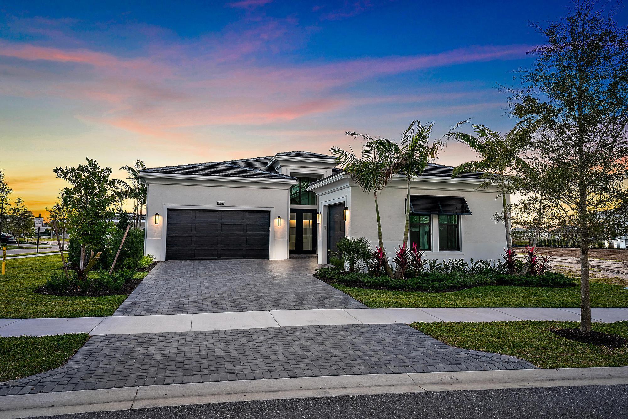 13143 Artisan Circle Palm Beach Gardens FL 33418 | R10936471
