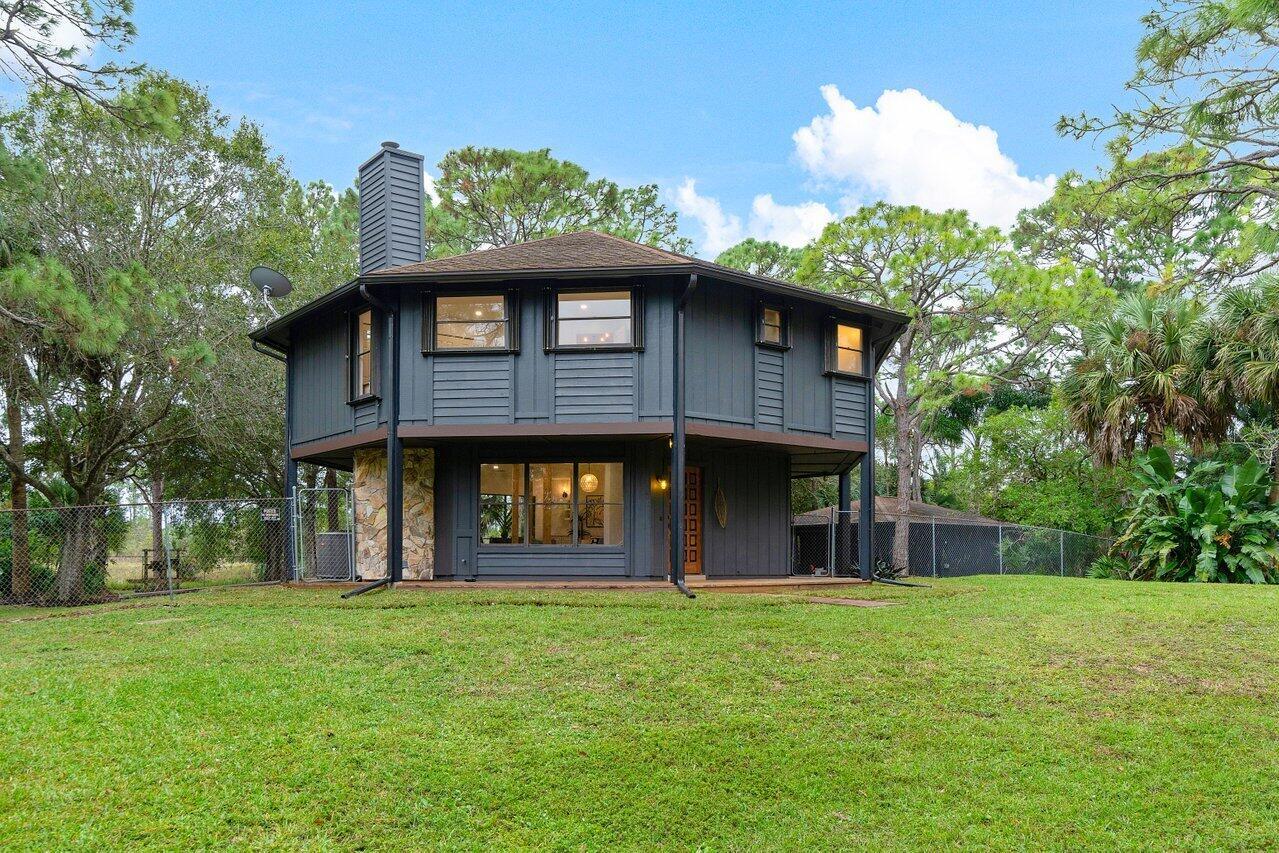 7718 150th Court N Palm Beach Gardens FL 33418 | R10936714