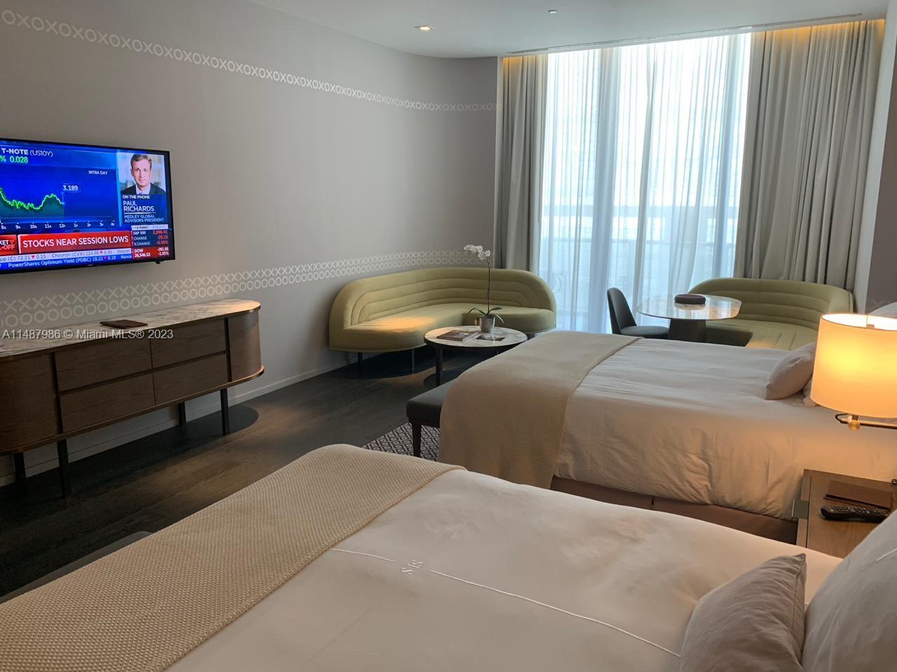 Apartamento en Venta en Miami, FL