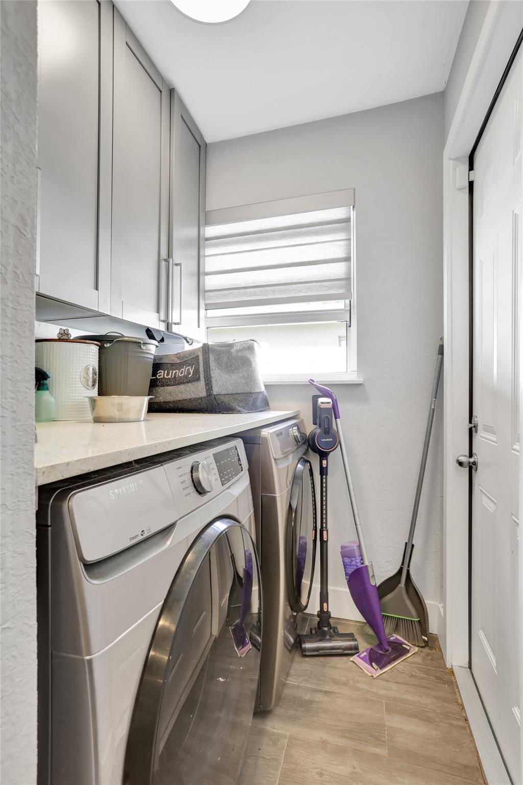 Homes for sale in Wilton Manors, FL | 2609 Nw 9Th Ave, Wilton Manors, FL 33311 | MLS# F10410104