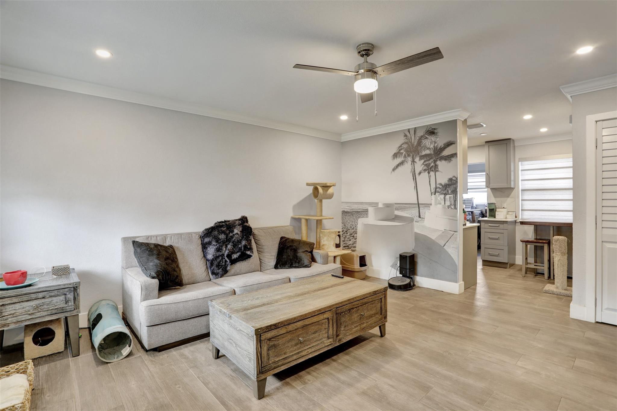 Homes for sale in Wilton Manors, FL | 2609 Nw 9Th Ave, Wilton Manors, FL 33311 | MLS# F10410104