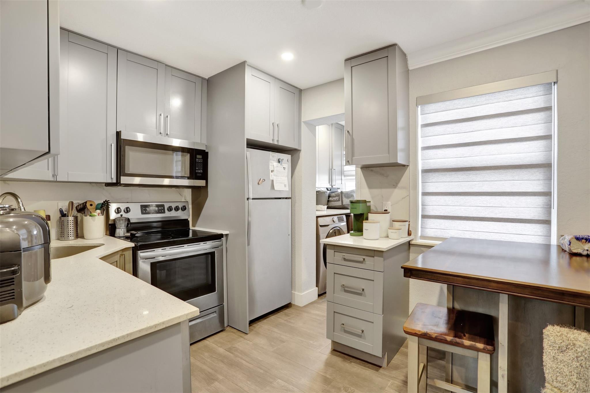 Homes for sale in Wilton Manors, FL | 2617 Nw 9th Ave, Wilton Manors, FL 33311 | MLS# F10410122