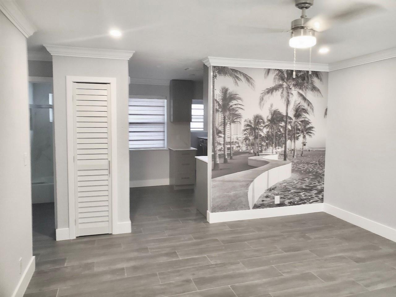 Homes for sale in Wilton Manors, FL | 2617 Nw 9th Ave, Wilton Manors, FL 33311 | MLS# F10410122