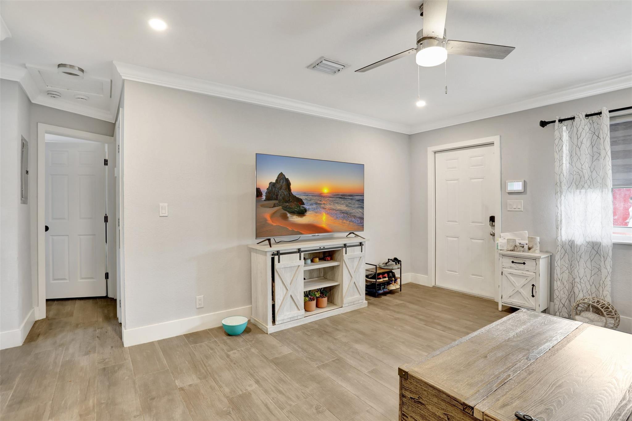 Homes for sale in Wilton Manors, FL | 2617 Nw 9Th Ave, Wilton Manors, FL 33311 | MLS# F10410122