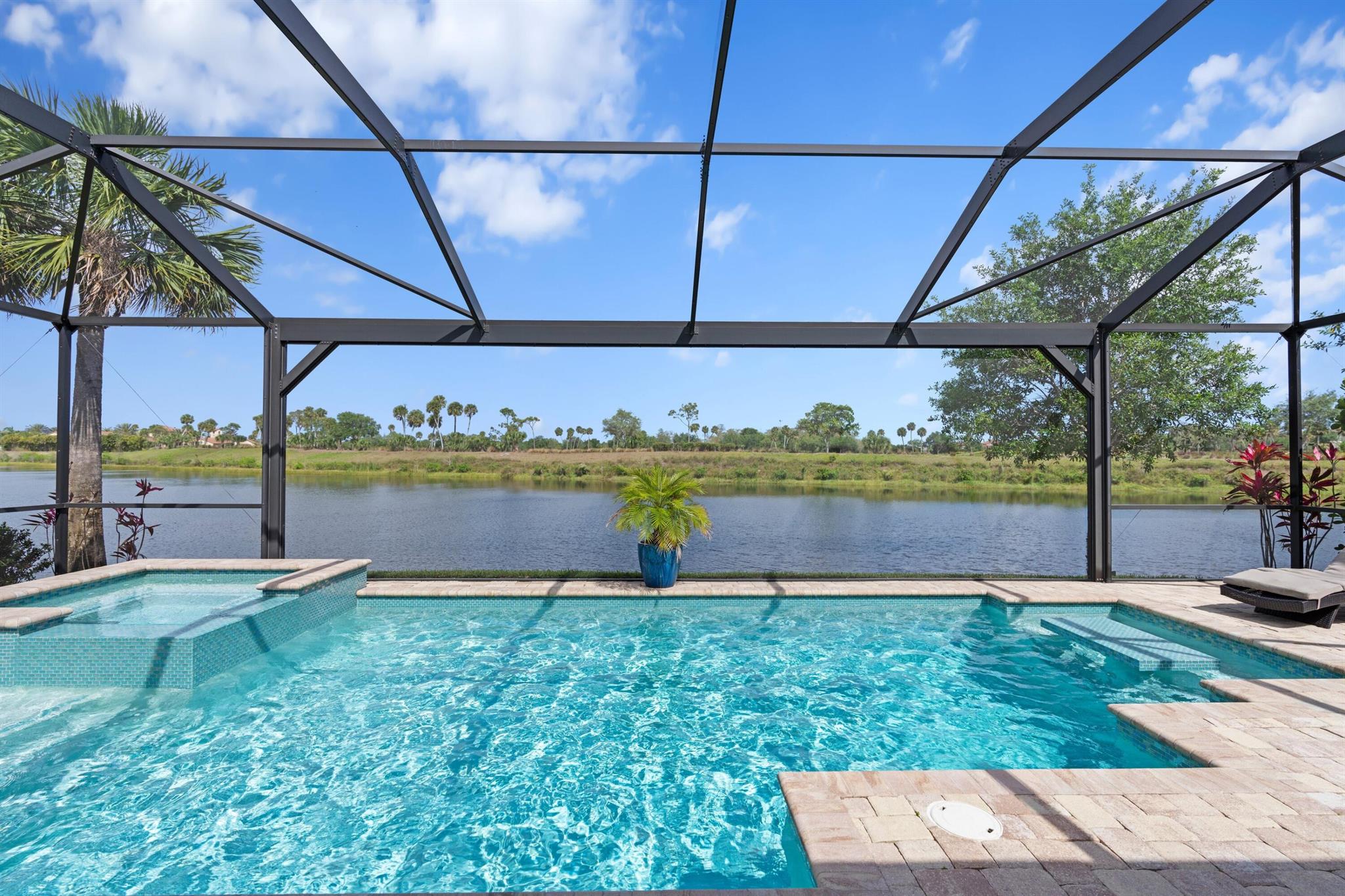 242 Blanca Isles Lane Jupiter FL 33478 | R10937304