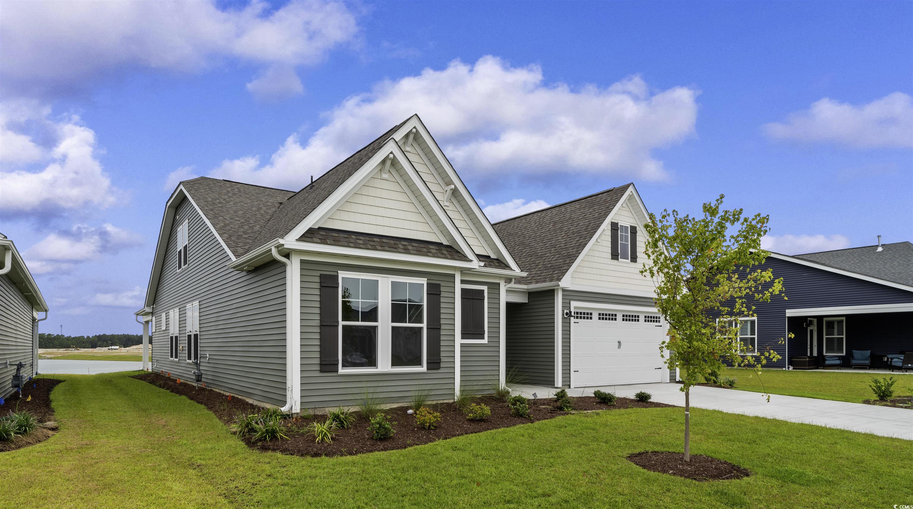 Homes for sale in Little River, SC | 1906 Woodrush Loop, Little River, SC 29566 | MLS# 2323657