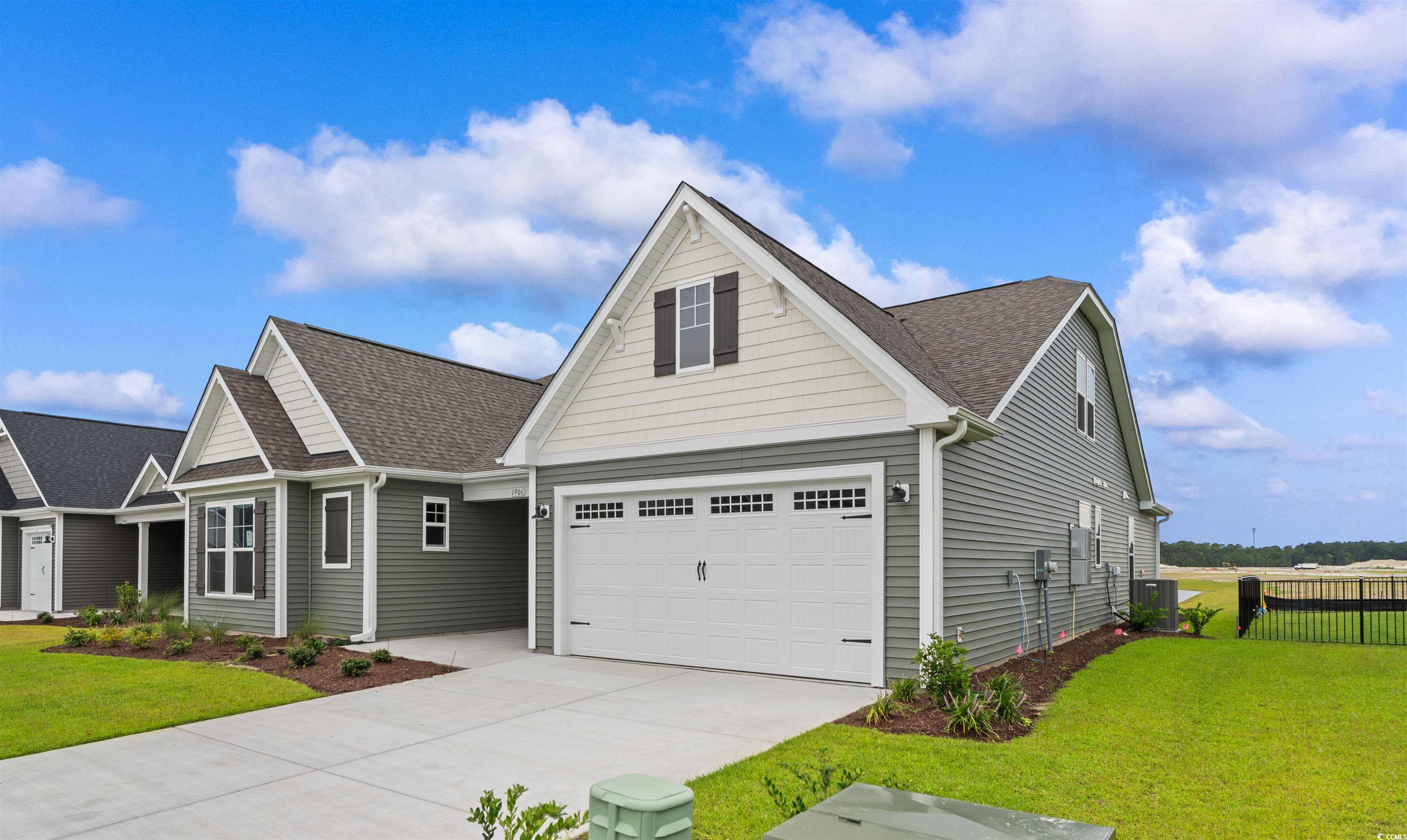 Homes for sale in Little River, SC | 1906 Woodrush Loop, Little River, SC 29566 | MLS# 2323657