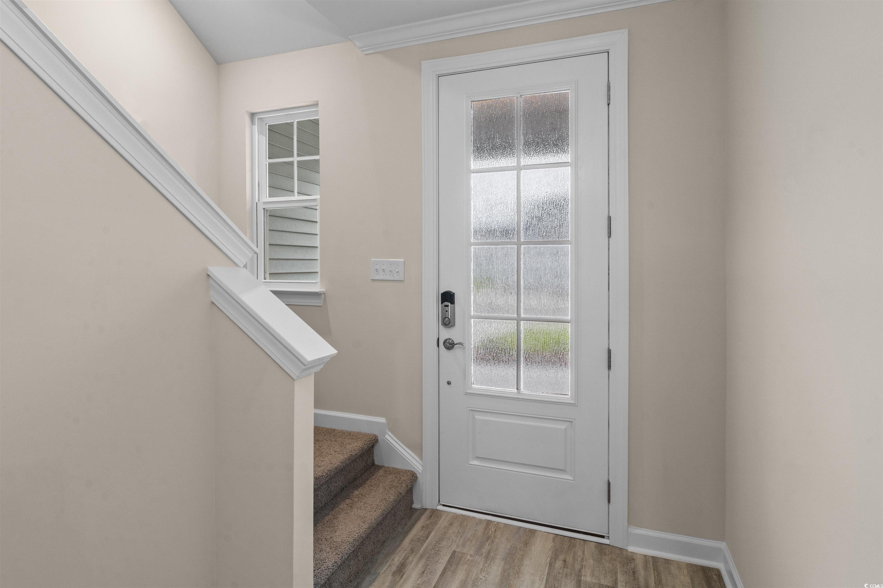 Homes for sale in Little River, SC | 1906 Woodrush Loop, Little River, SC 29566 | MLS# 2323657