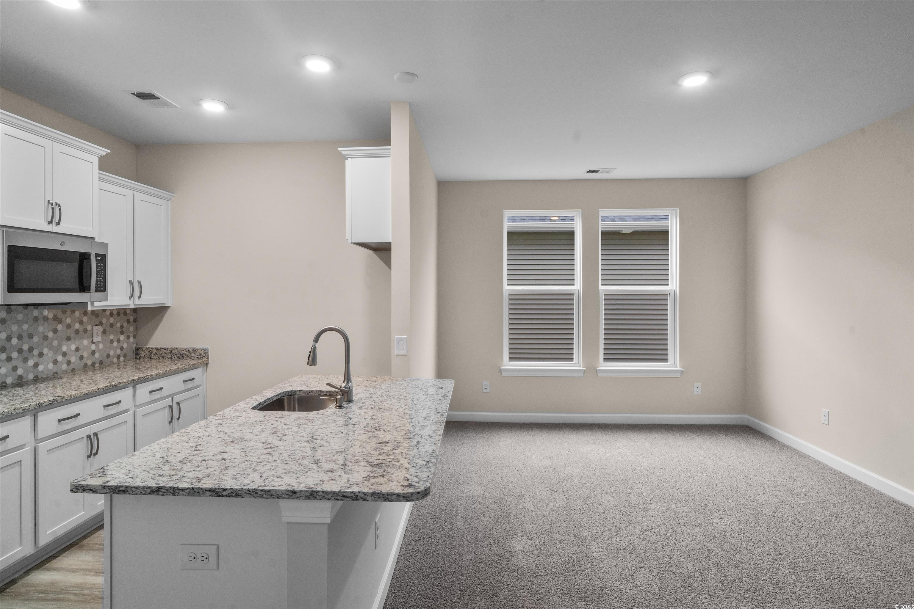 Homes for sale in Little River, SC | 1906 Woodrush Loop, Little River, SC 29566 | MLS# 2323657