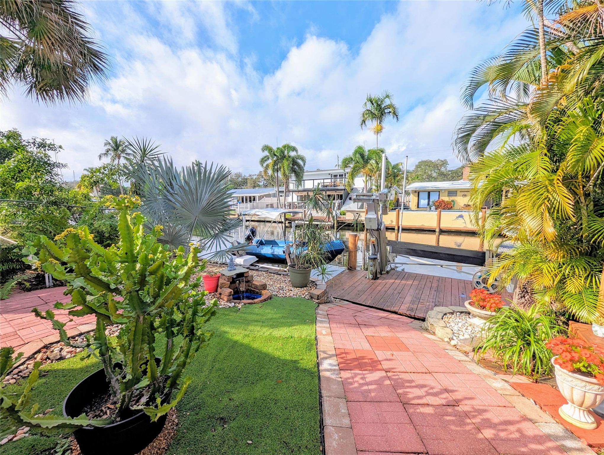 1471 Sw 18th Ter Fort Lauderdale FL 33312 | F10410561