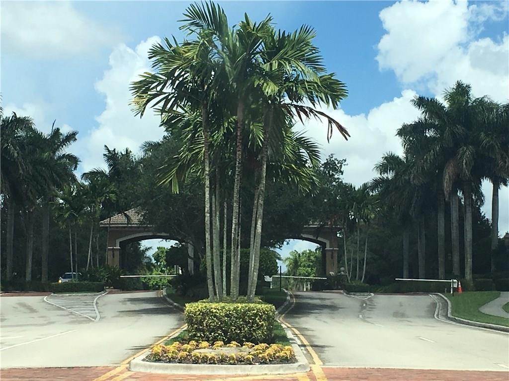 16150 Sw 28th Ct Miramar FL 33027 | F10410603