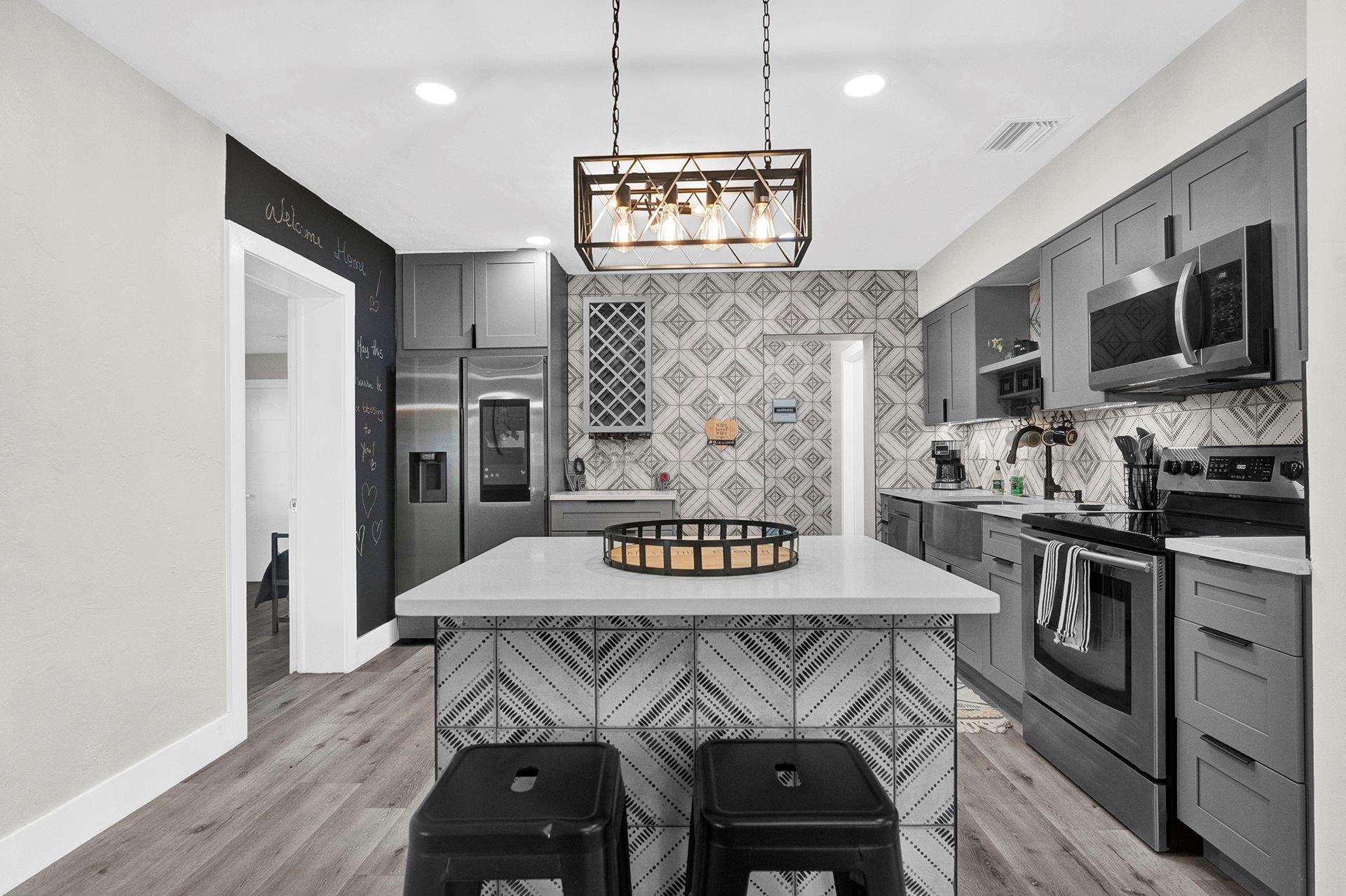 913 22nd St Fort Lauderdale FL 33315 | F10410605