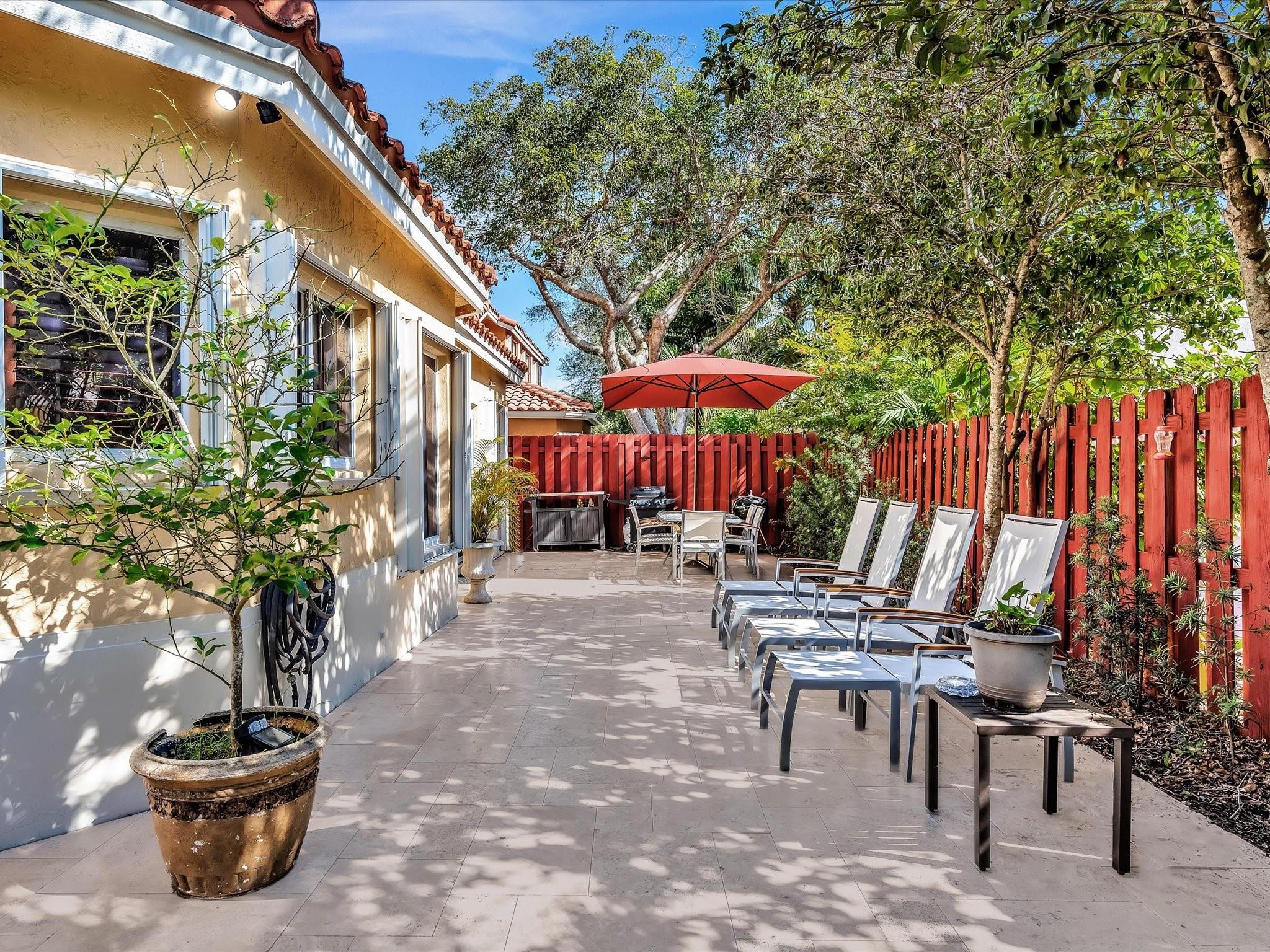 11260 Reveille Rd Cooper City FL 33026 | F10411118