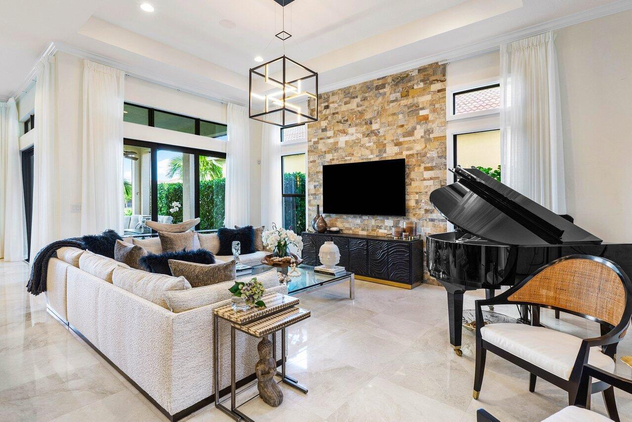 9137 Leon Circle Parkland FL 33076 | R10938850