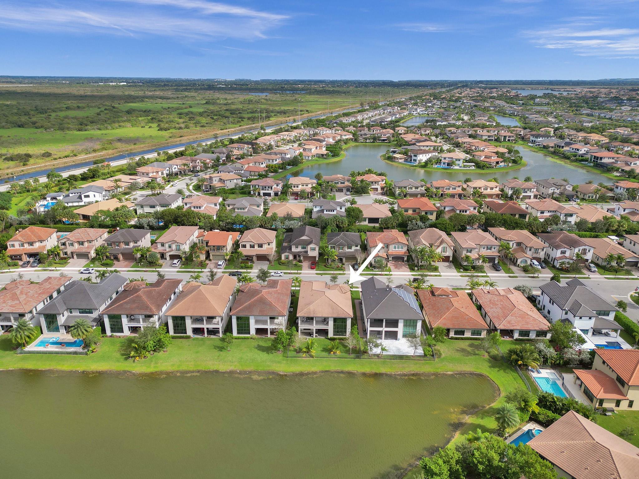 Exterior​​‌​​​​‌​​‌‌​​​‌​​‌‌​‌​‌​‌​​​‌​‌​​‌‌‌​​‌