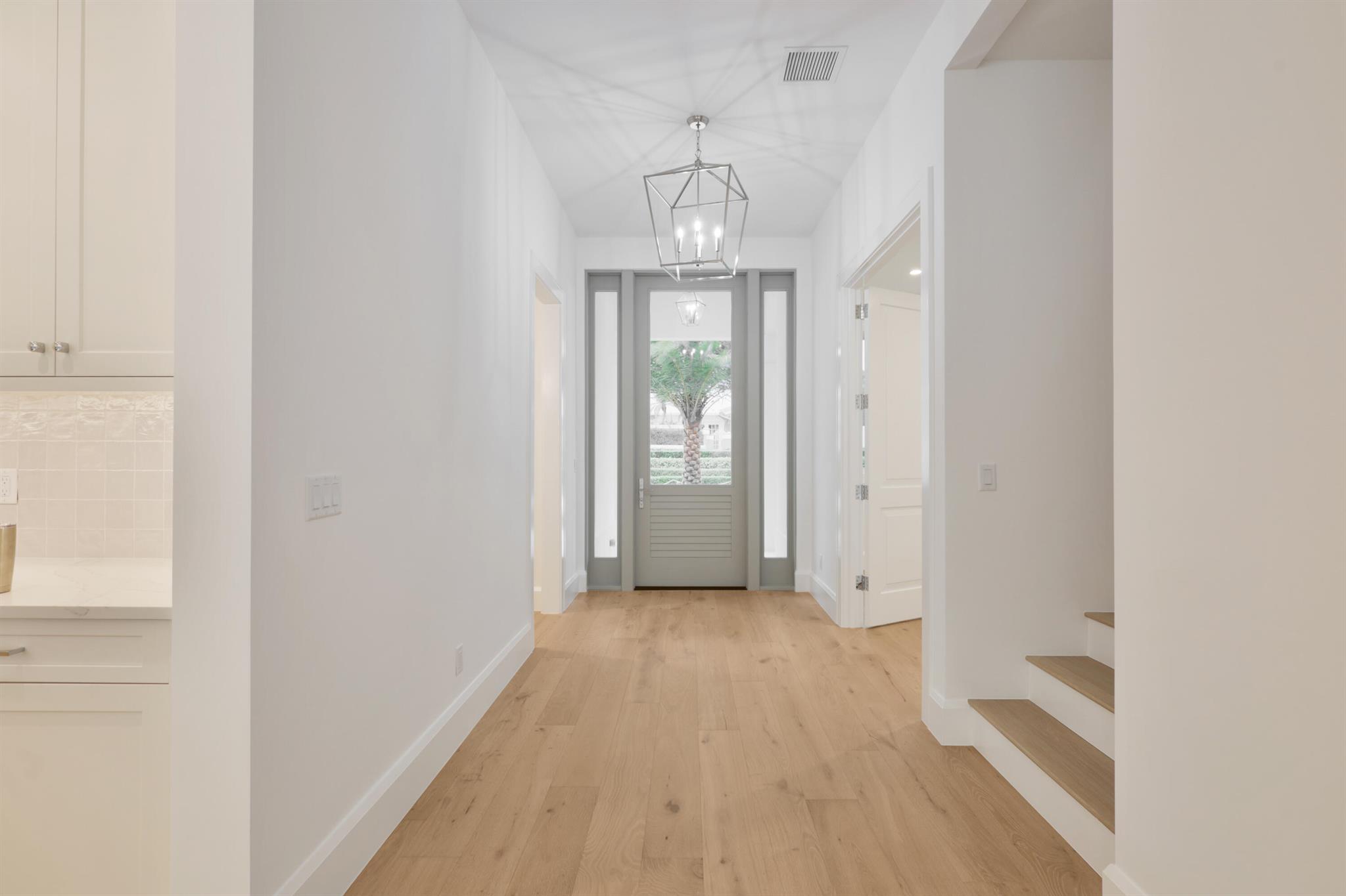 180 Beacon Lane Jupiter Inlet Colony FL 33469 | R10939121