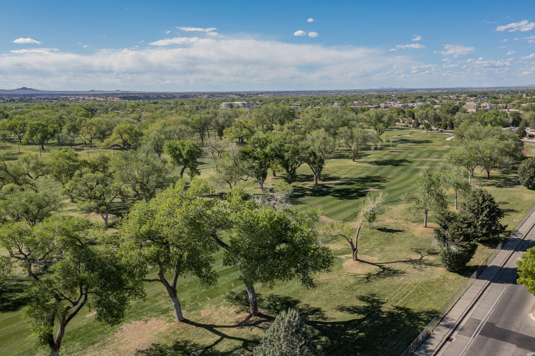 Homes for sale in Albuquerque, NM | 1415 Coal Ave Sw, Albuquerque, NM 87104 | MLS# 1050531