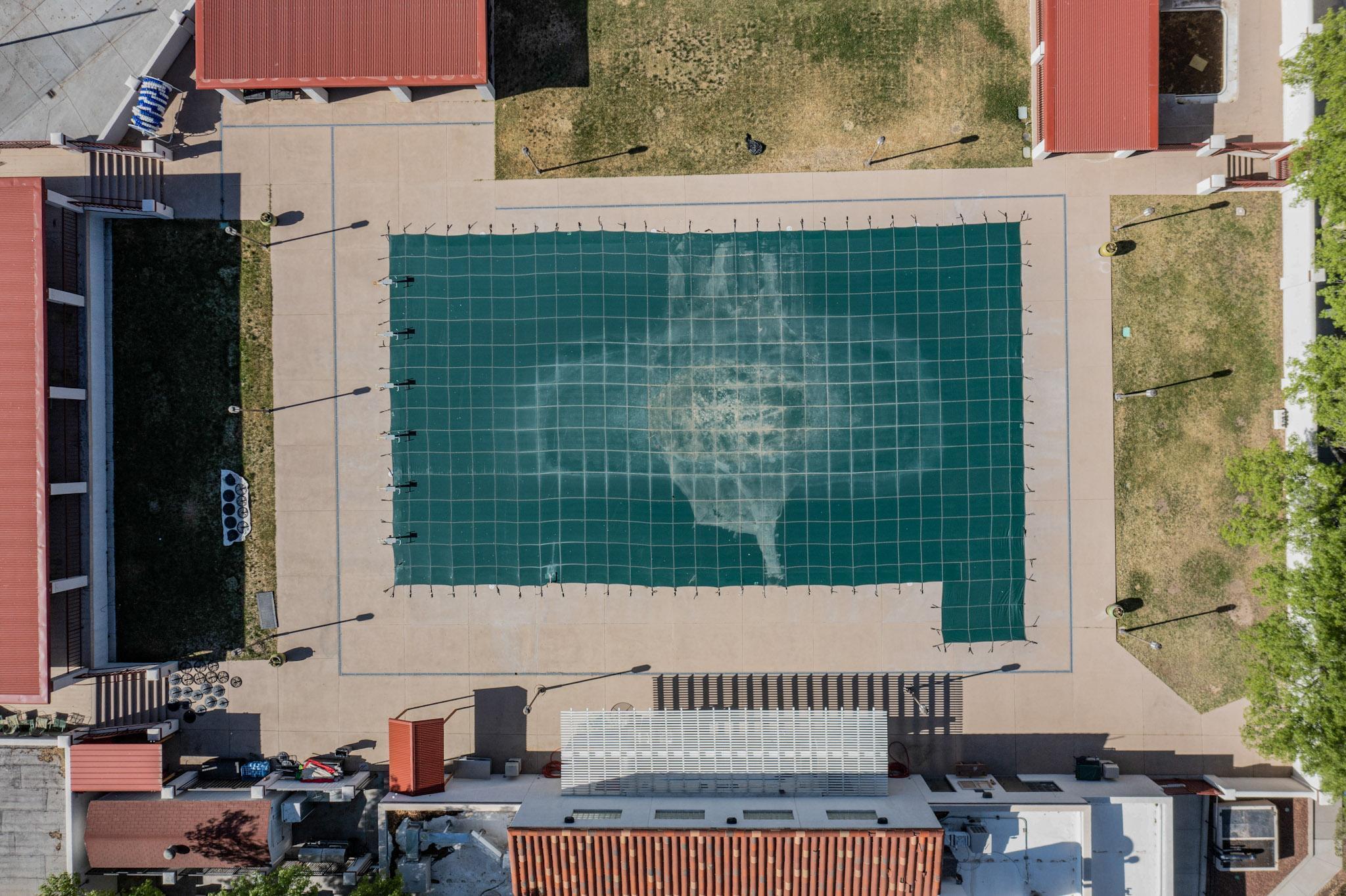 Homes for sale in Albuquerque, NM | 1415 Coal Ave Sw, Albuquerque, NM 87104 | MLS# 1050531