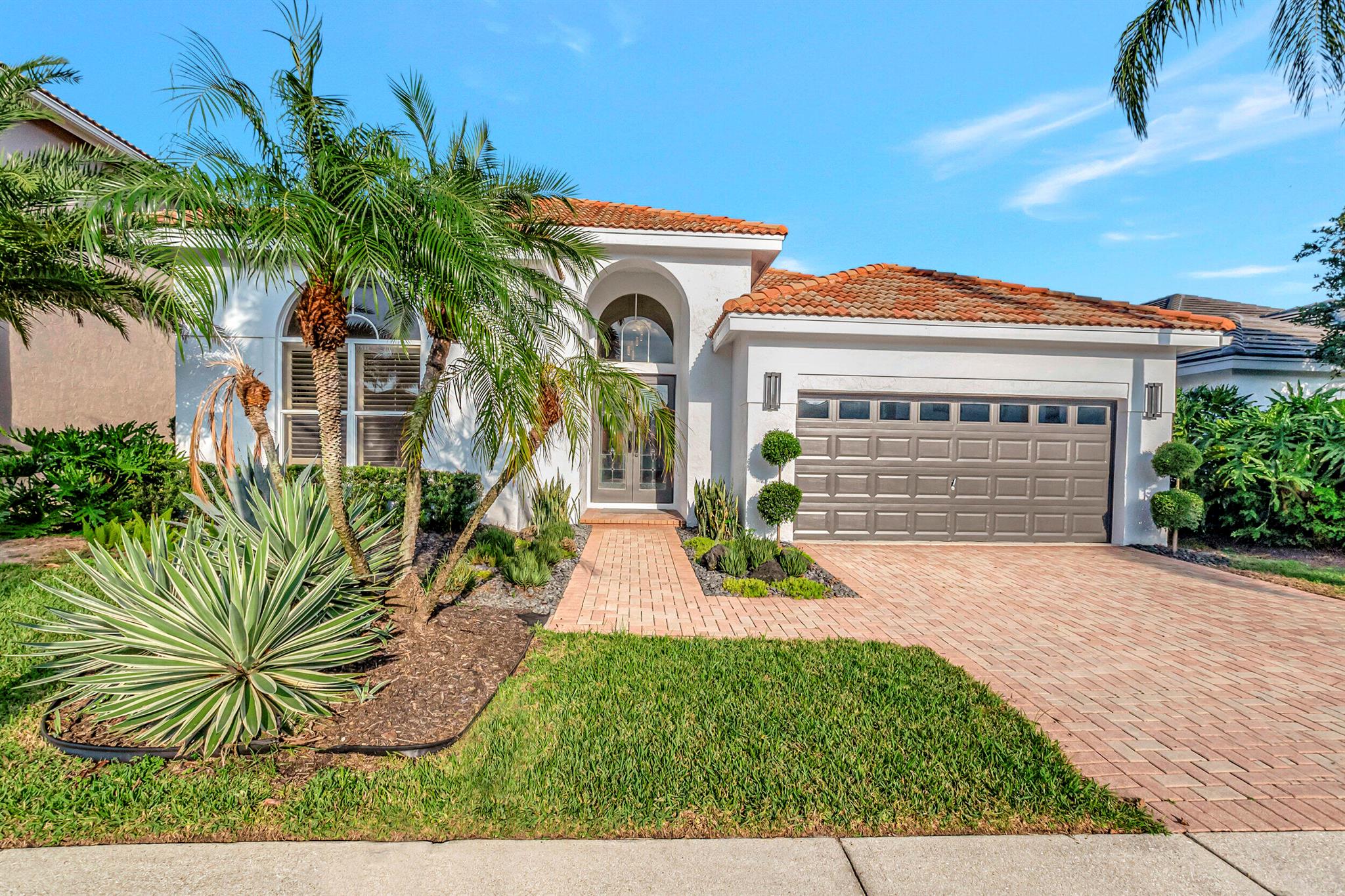 5760 Nw Regency Circle Boca Raton FL 33496 | R10939339