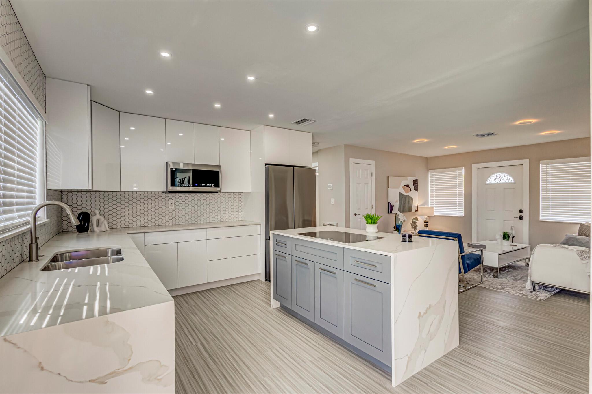 9518 Keating Drive Palm Beach Gardens FL 33410 | R10939416