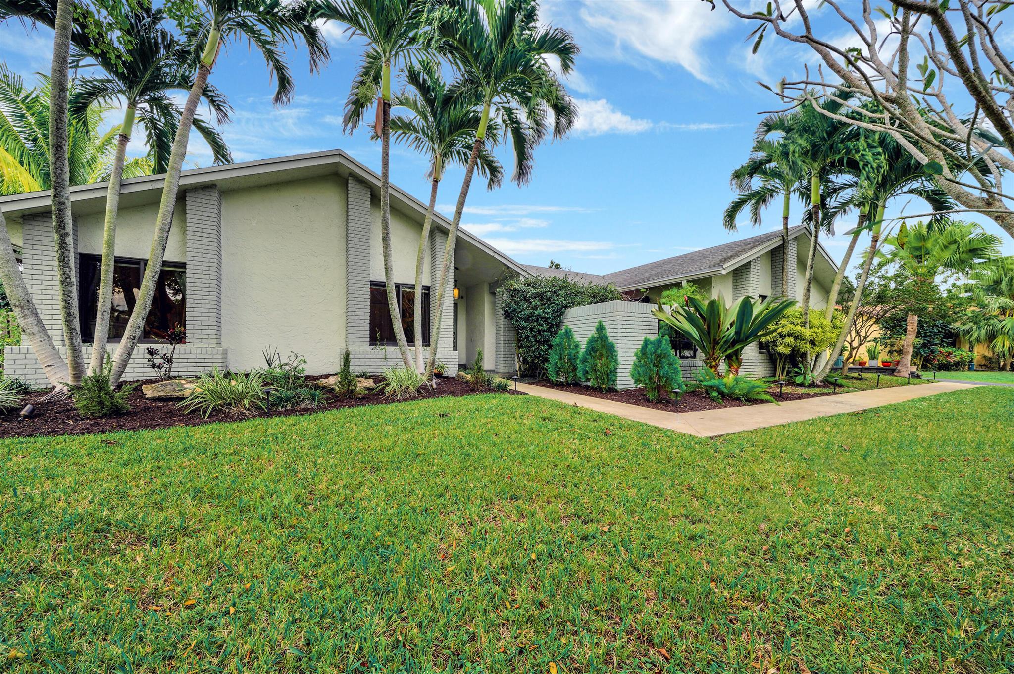 10377 185th Street S Boca Raton FL 33498 | R10939593