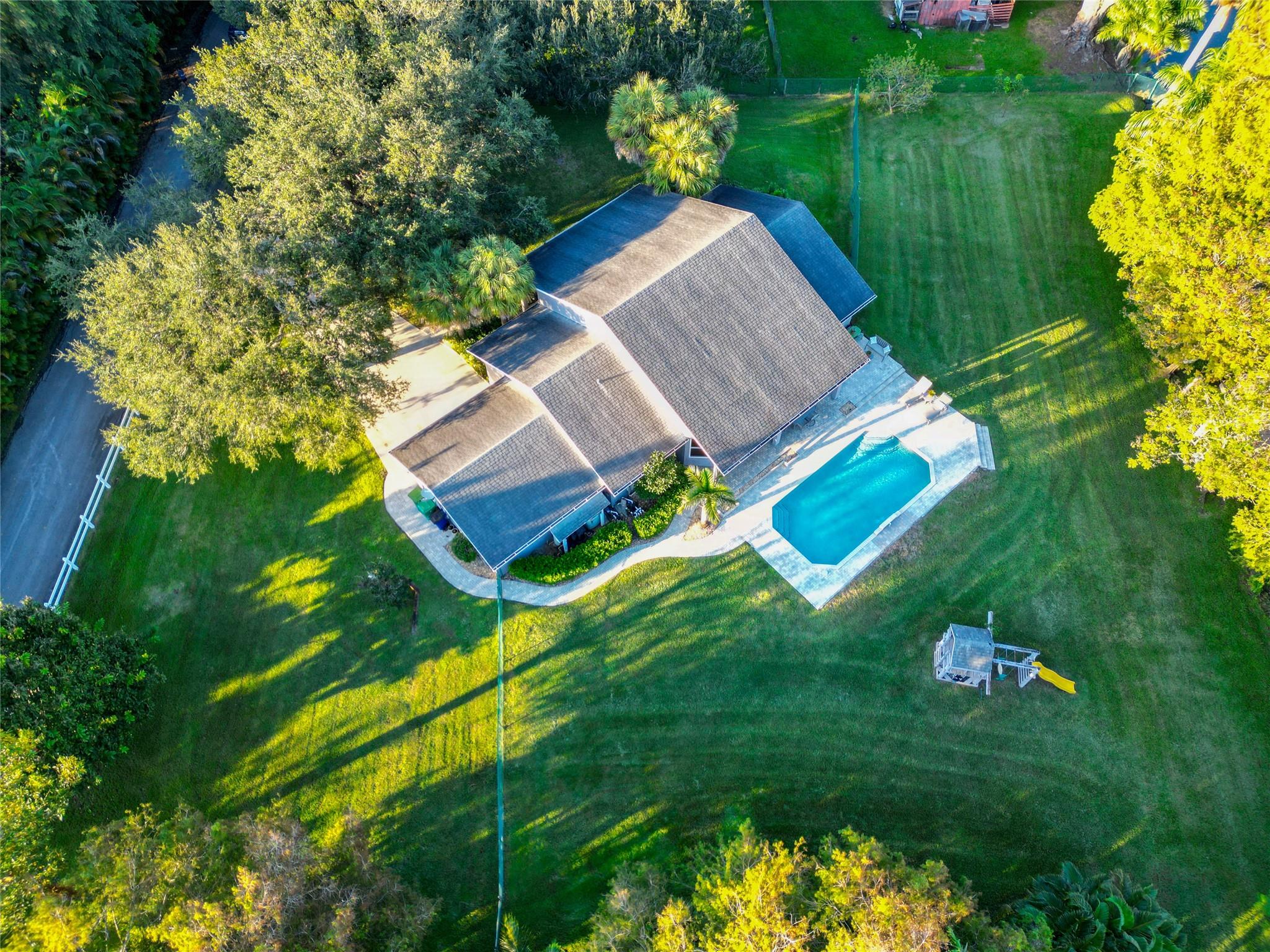 5400 Sw 97th Ave Cooper City FL 33328 | F10411691