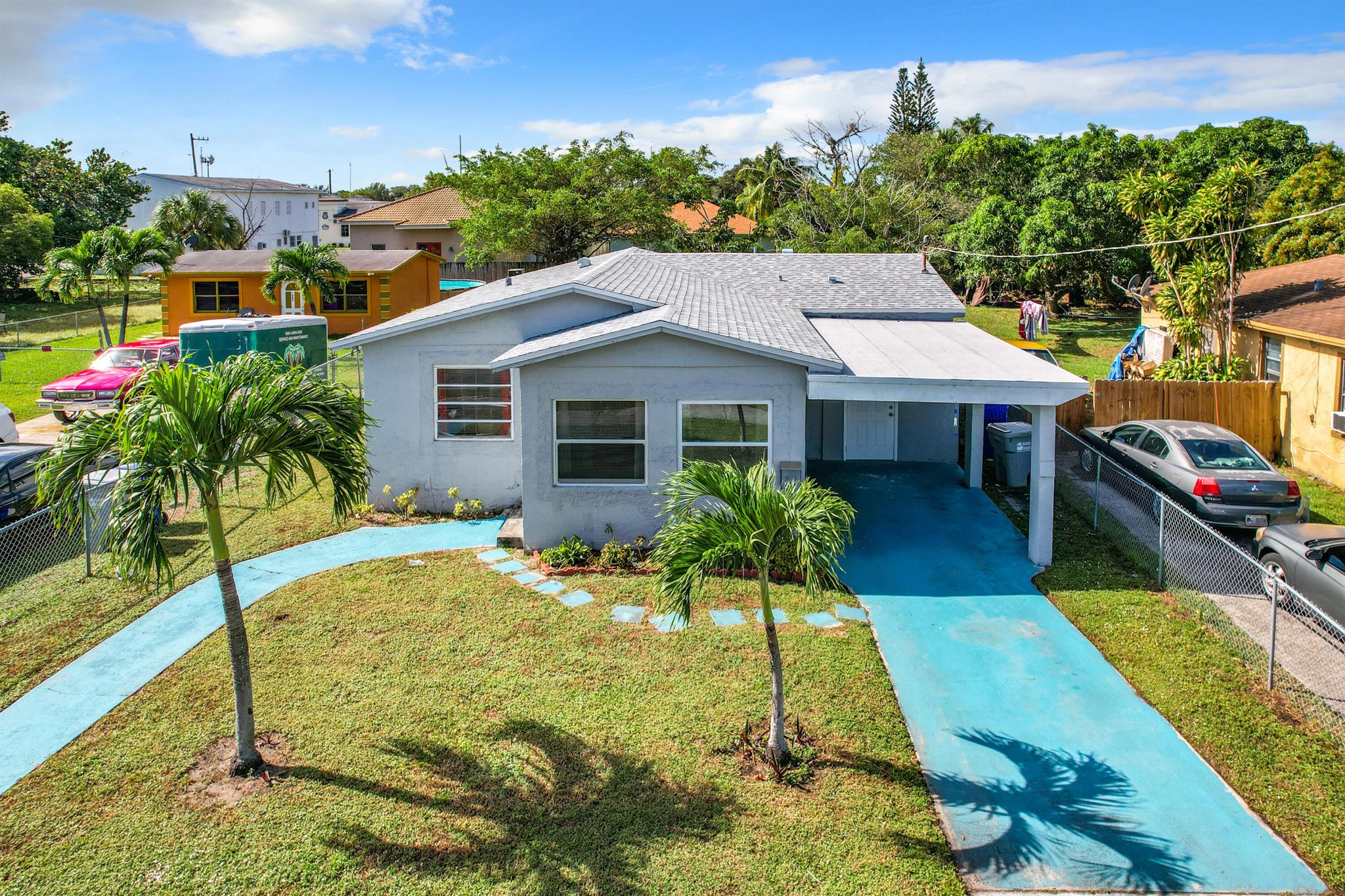 613 Nw 9th Avenue Pompano Beach FL 33060 | R10940018