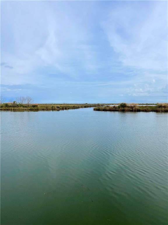 Photo 4 of Land for sale at 3020 Ridgeway Blvd, New Orleans, LA 70129 | MLS# 2424664 | Listing updated on 2026-09-16