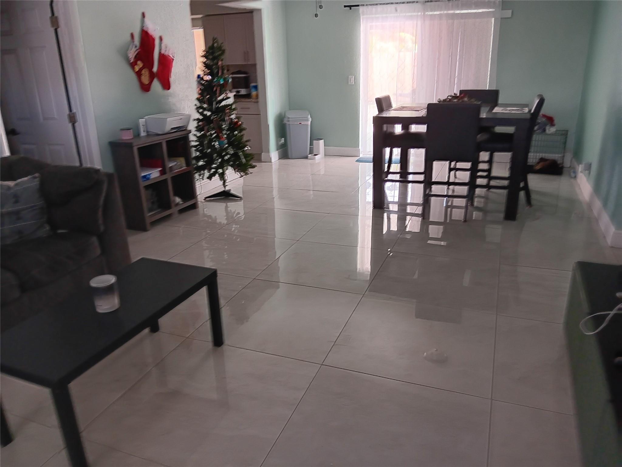 4030 Nw 3rd Ter Deerfield Beach FL 33064 | F10412115