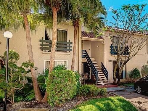 Homes for sale in Oakland Park, FL | 5308 Ne 6th Avenue #G14, Oakland Park, FL 33334 | MLS# R10941064