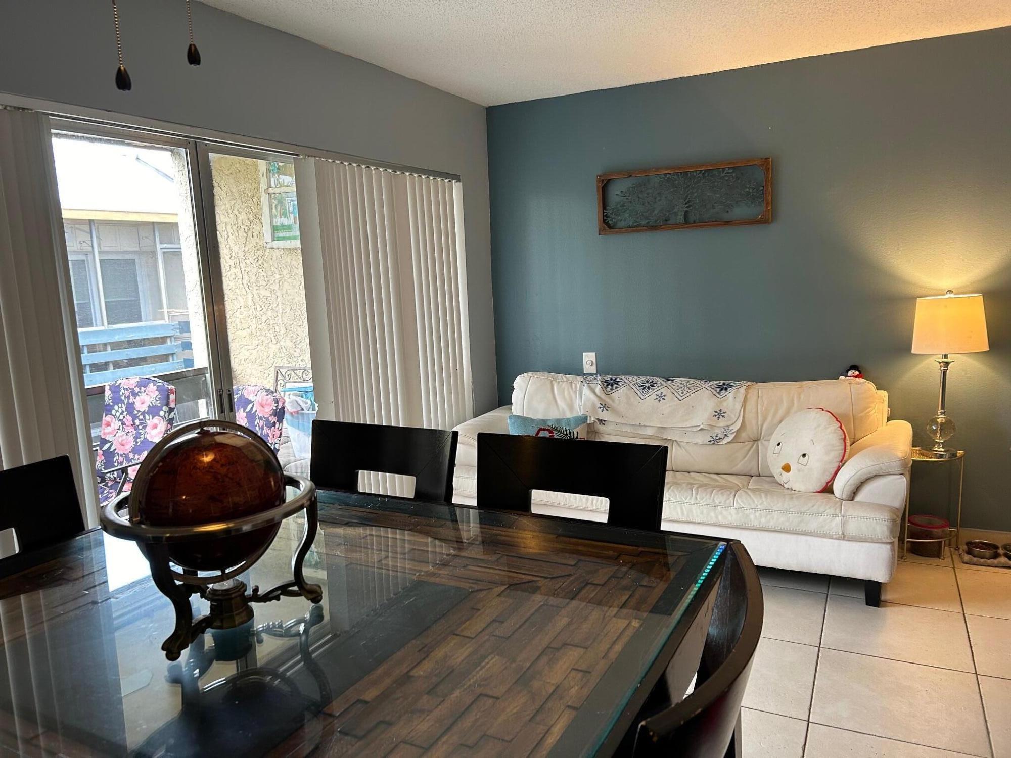 Homes for sale in Oakland Park, FL | 5308 Ne 6Th Avenue #G14, Oakland Park, FL 33334 | MLS# R10941064