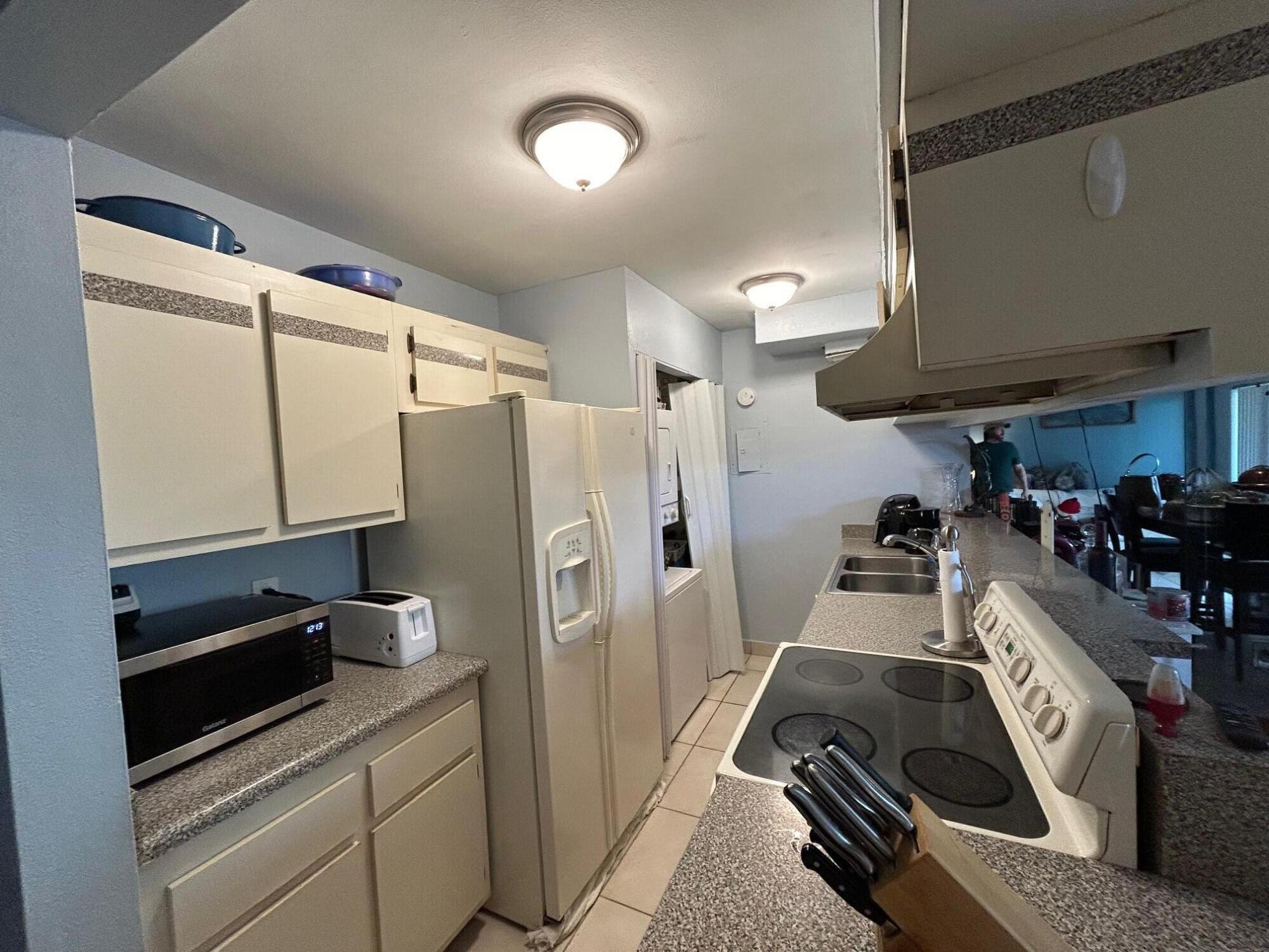 Homes for sale in Oakland Park, FL | 5308 Ne 6Th Avenue #G14, Oakland Park, FL 33334 | MLS# R10941064