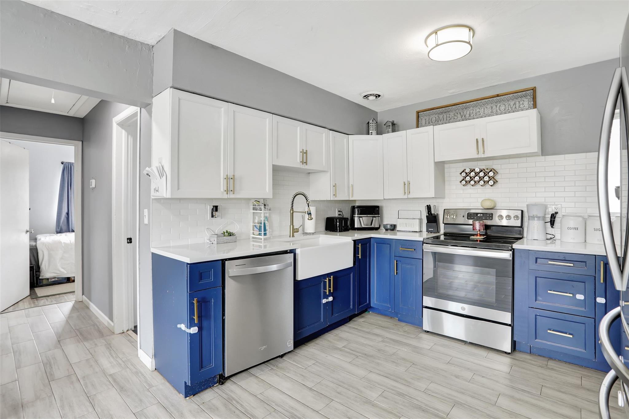 1741 Ne 25th Ave Pompano Beach FL 33062 | F10412855