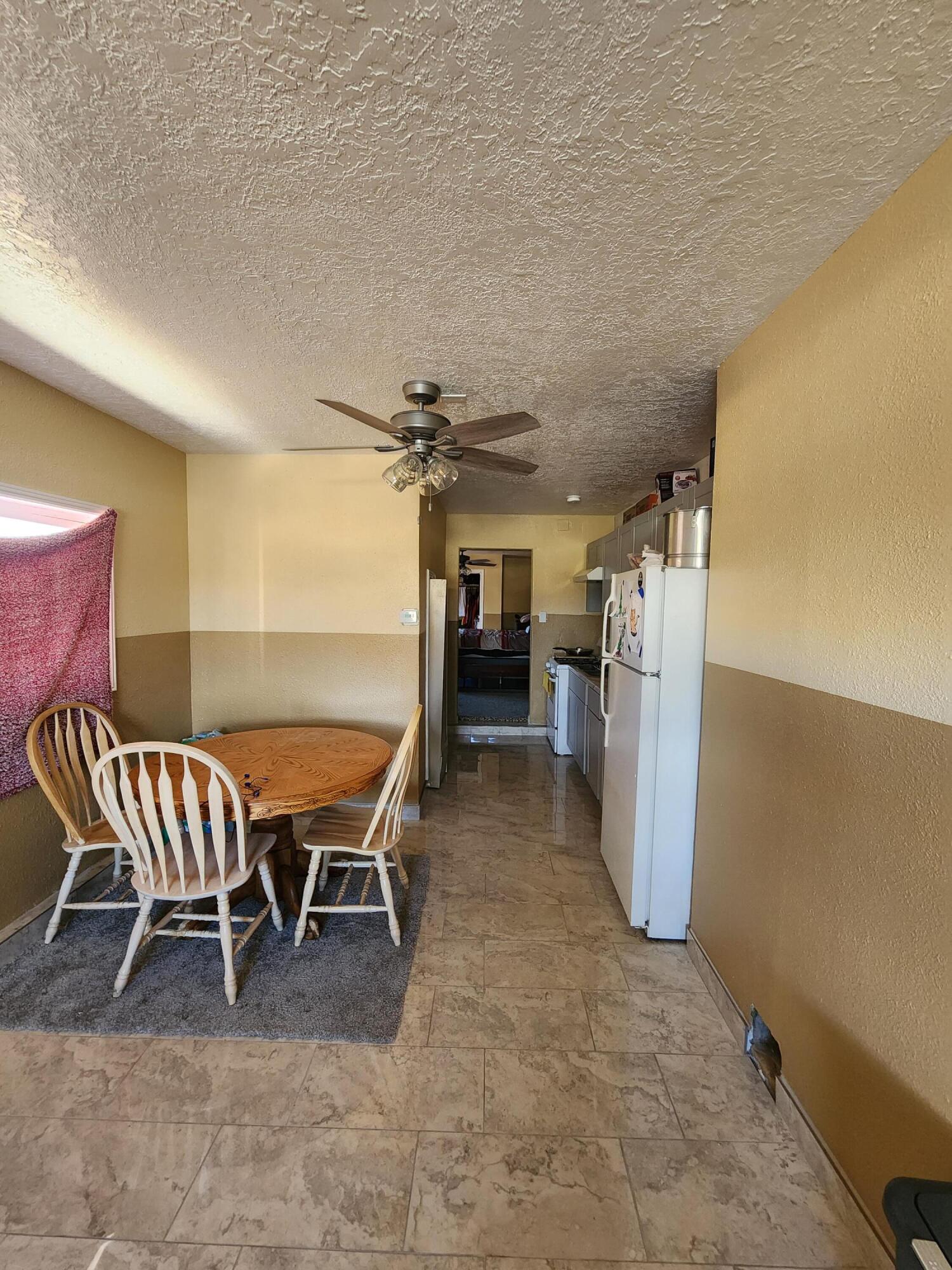 Homes for sale in Albuquerque, NM | 10622 Benavides Rd Sw, Albuquerque, NM 87121 | MLS# 1053961